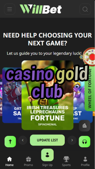 Casino Gold Club - Exclusive VIP Casino Membership-casinoorder.vip
